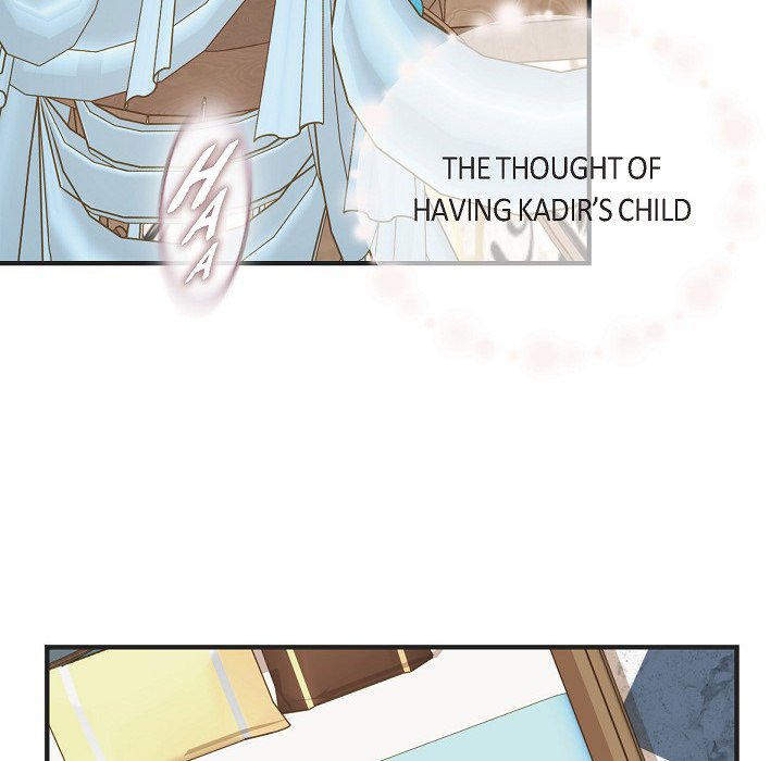 Survival Marriage Chapter 97 - Page 60