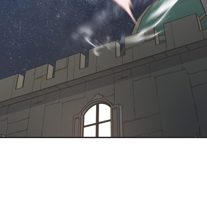 Survival Marriage Chapter 97 - Page 65