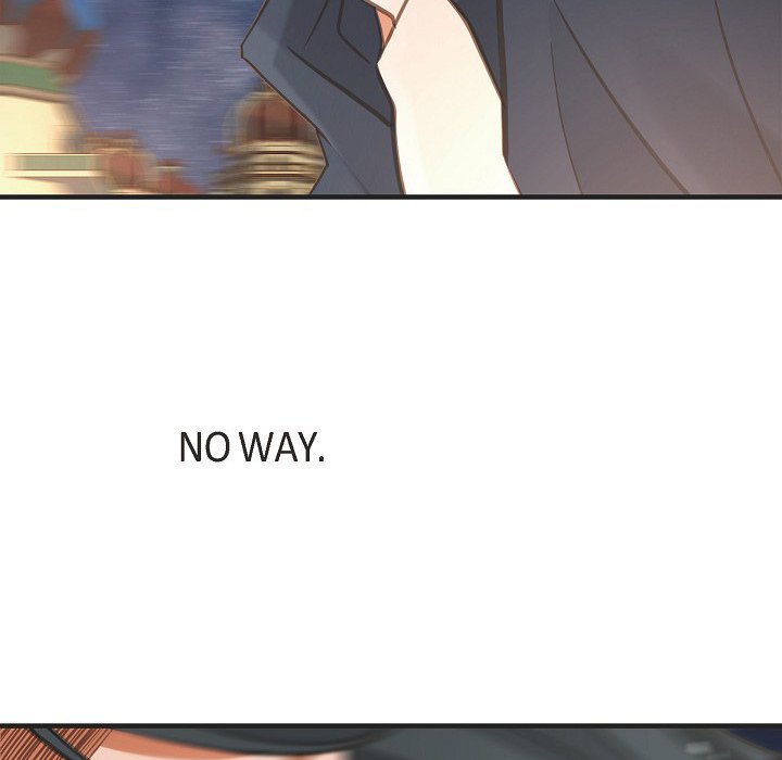 Survival Marriage Chapter 97 - Page 67