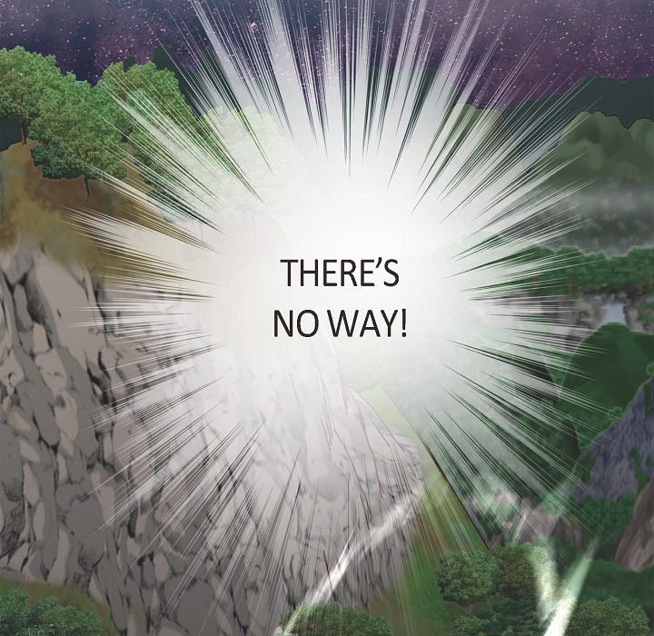 Survival Marriage Chapter 97 - Page 70