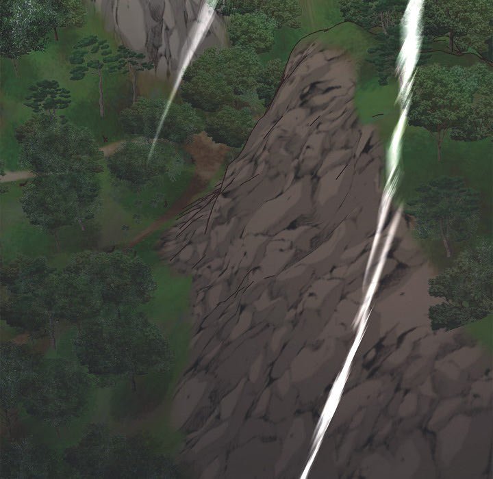 Survival Marriage Chapter 97 - Page 71