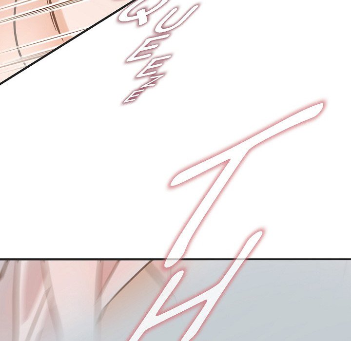 Survival Marriage Chapter 97 - Page 10