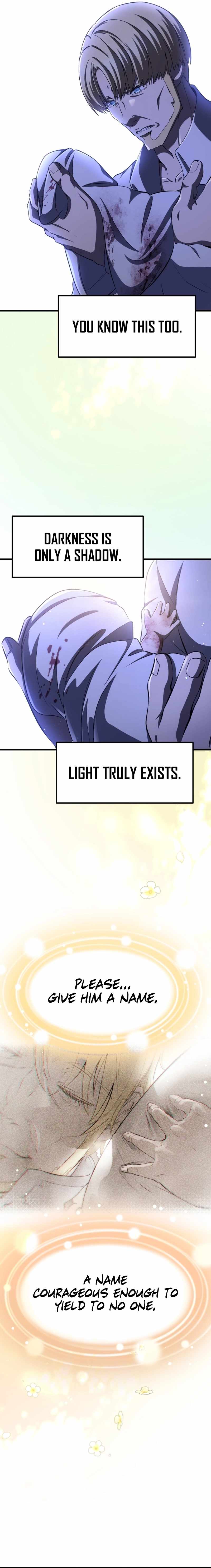 Survival Story of a Sword King in a Fantasy World Chapter 270 - Page 23