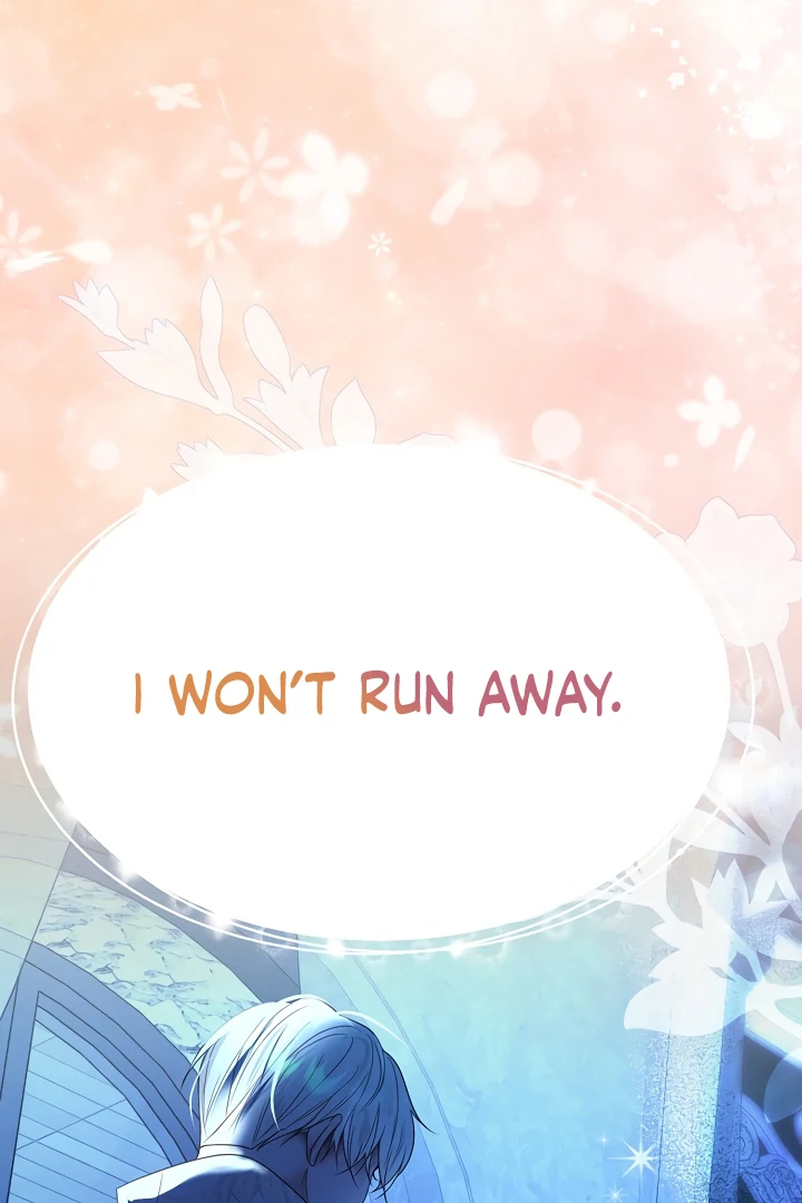 Survive as the Villain’s Cousin Chapter 47 - Page 103