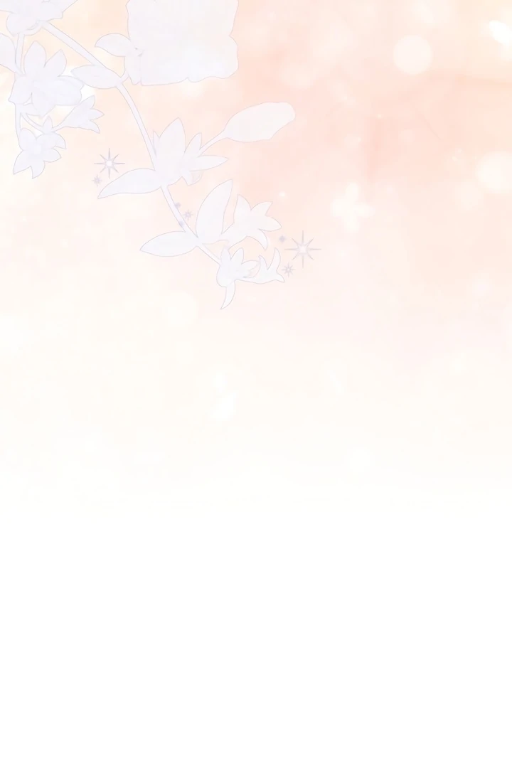 Survive as the Villain’s Cousin Chapter 47 - Page 105