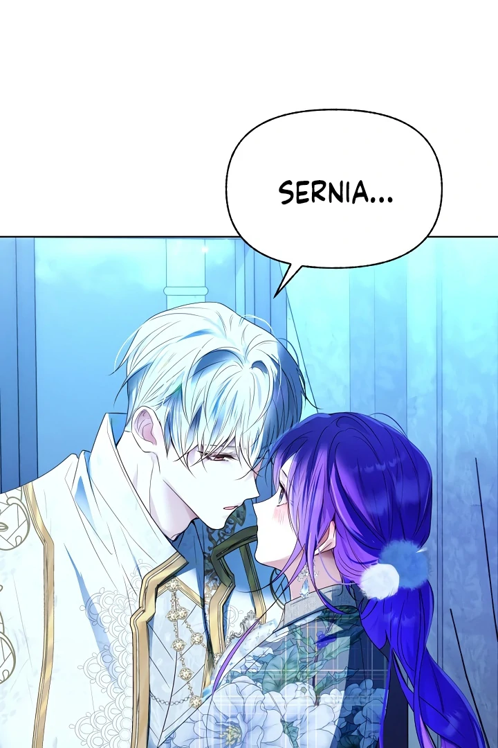 Survive as the Villain’s Cousin Chapter 47 - Page 106