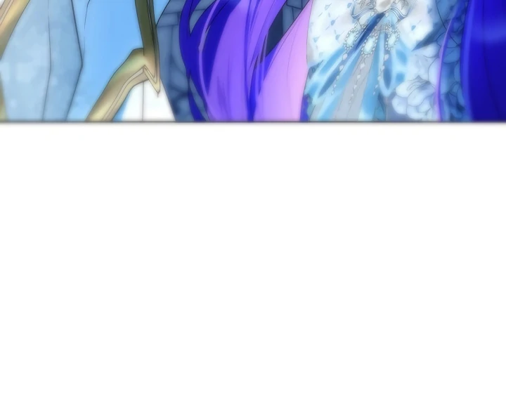 Survive as the Villain’s Cousin Chapter 47 - Page 109