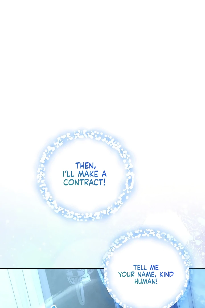 Survive as the Villain’s Cousin Chapter 47 - Page 112