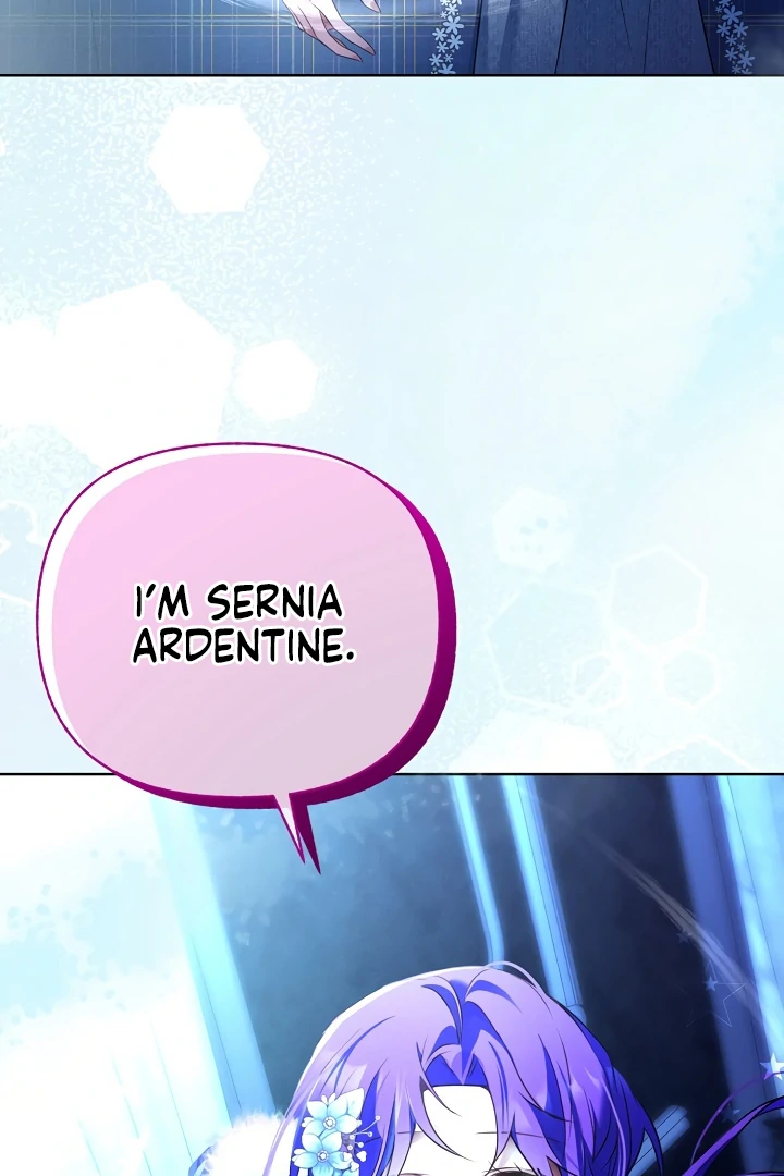 Survive as the Villain’s Cousin Chapter 47 - Page 114