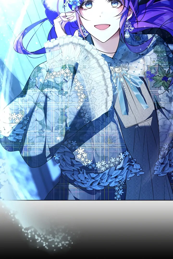 Survive as the Villain’s Cousin Chapter 47 - Page 115