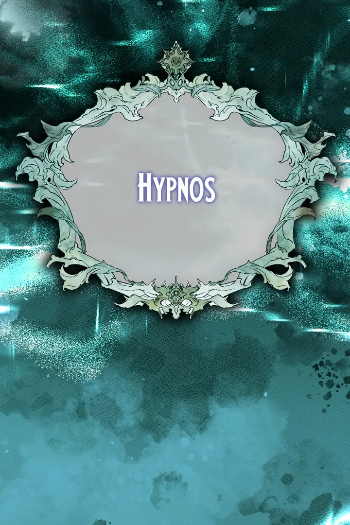 Survive as the Villain’s Cousin Chapter 47 - Page 118