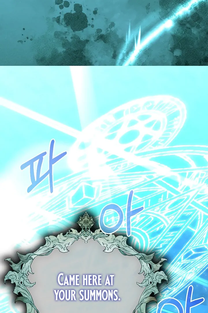 Survive as the Villain’s Cousin Chapter 47 - Page 119