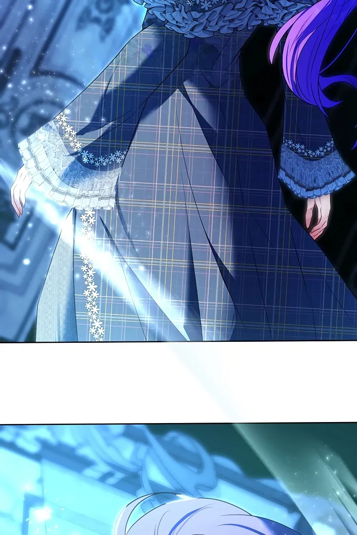 Survive as the Villain’s Cousin Chapter 47 - Page 121