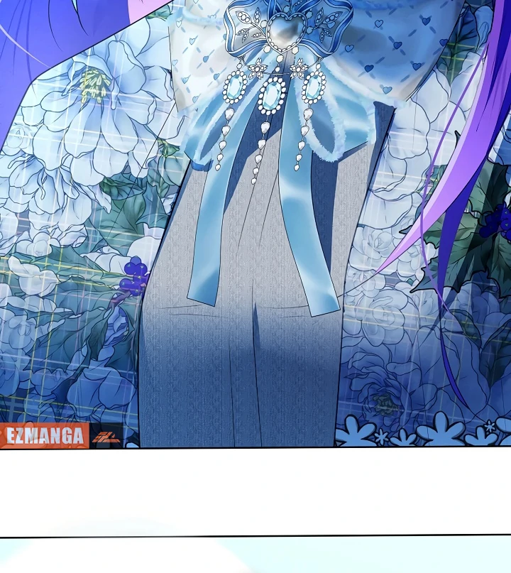 Survive as the Villain’s Cousin Chapter 47 - Page 123