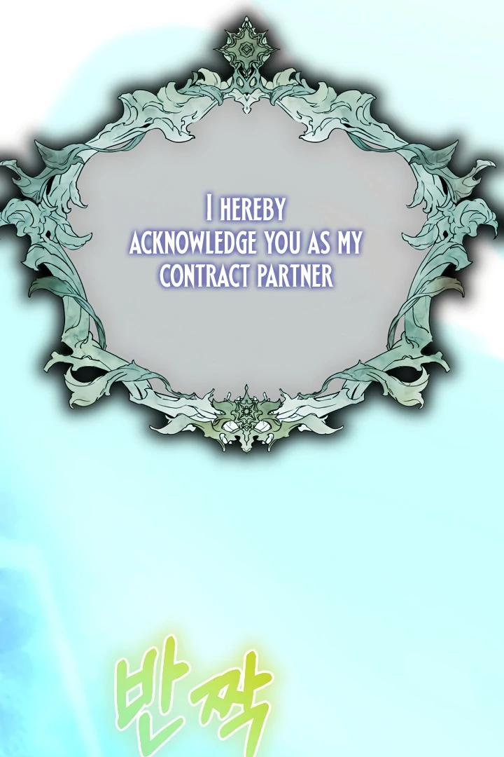 Survive as the Villain’s Cousin Chapter 47 - Page 124