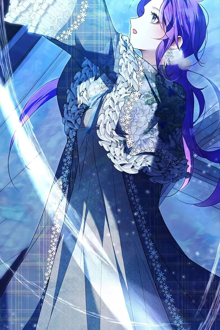 Survive as the Villain’s Cousin Chapter 47 - Page 126