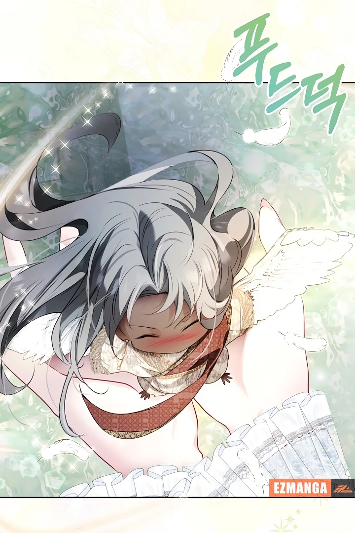 Survive as the Villain’s Cousin Chapter 47 - Page 129