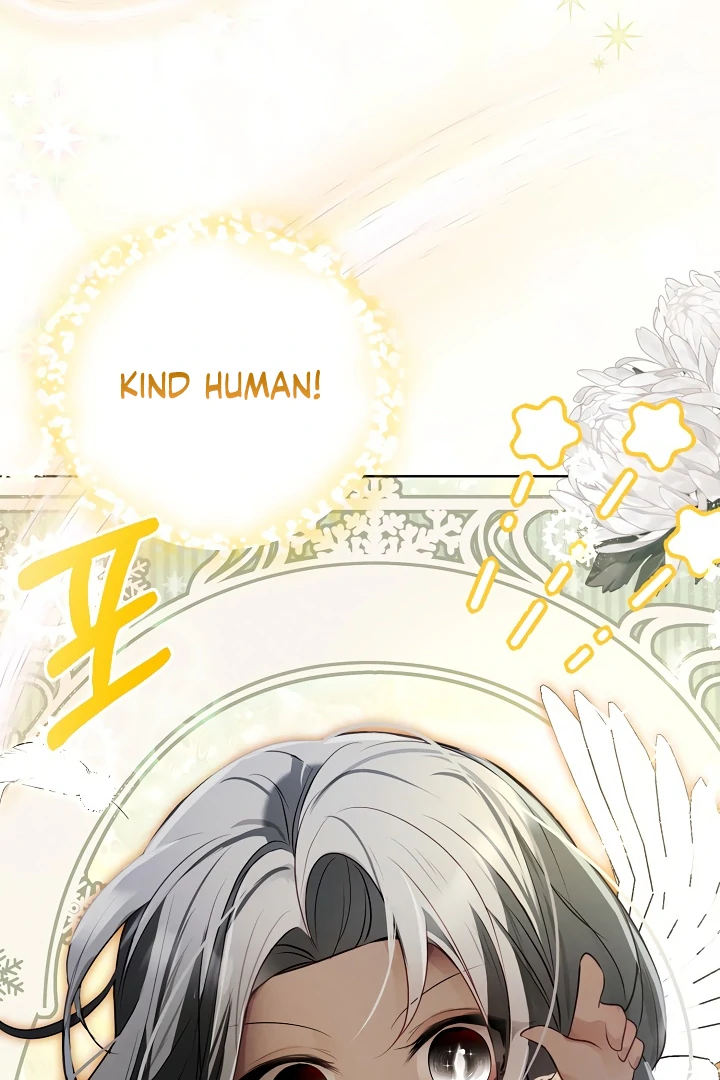 Survive as the Villain’s Cousin Chapter 47 - Page 130