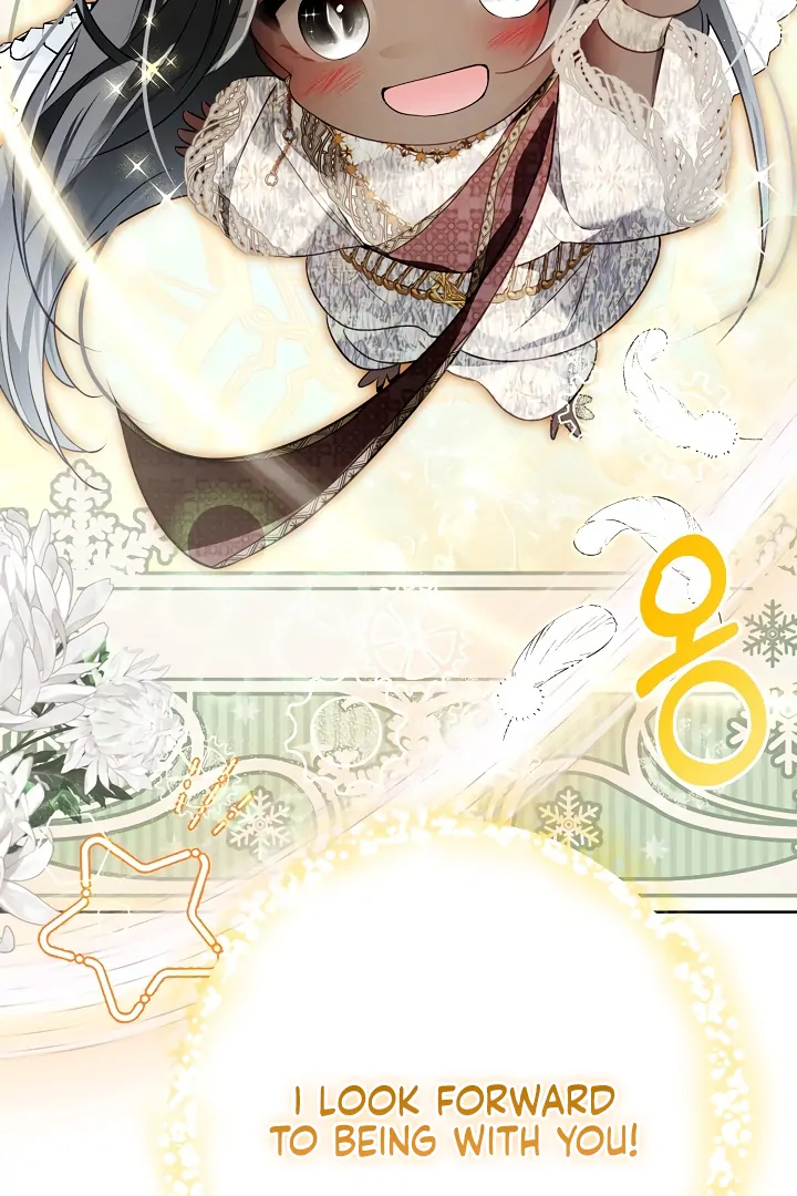 Survive as the Villain’s Cousin Chapter 47 - Page 131