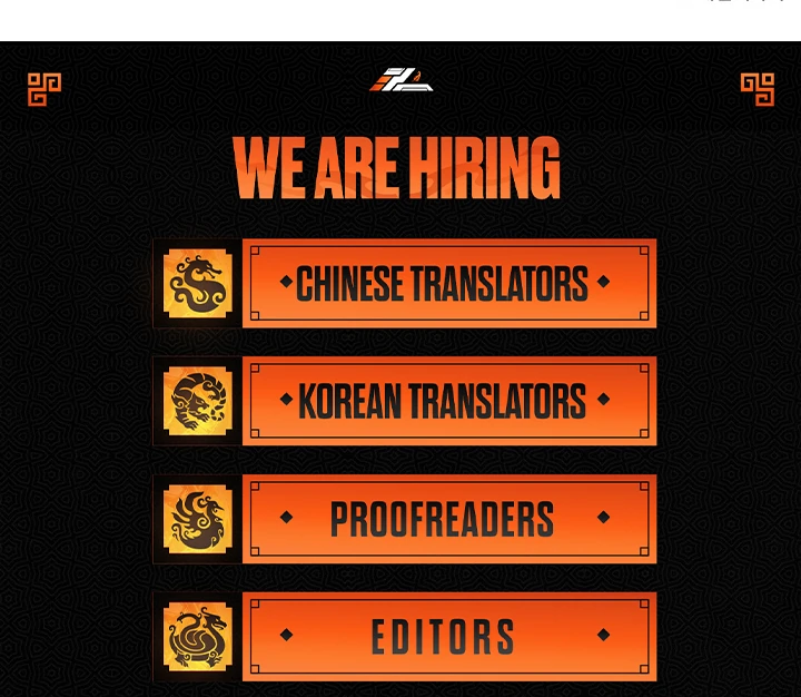 Survive as the Villain’s Cousin Chapter 47 - Page 133