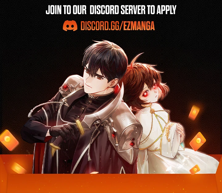 Survive as the Villain’s Cousin Chapter 47 - Page 134