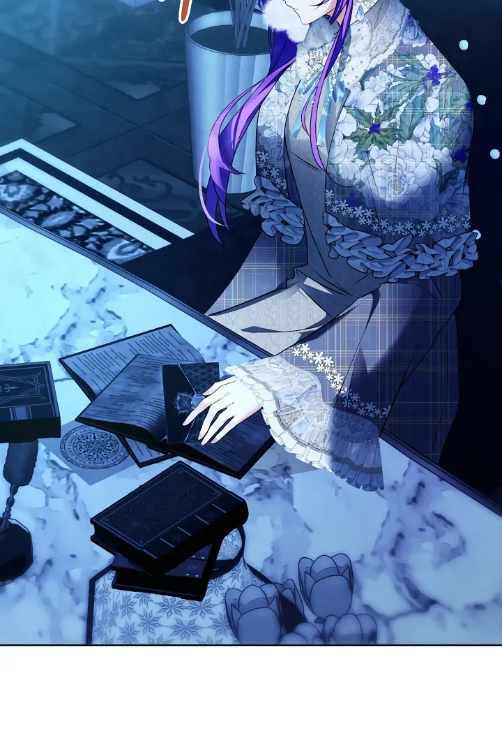 Survive as the Villain’s Cousin Chapter 47 - Page 3