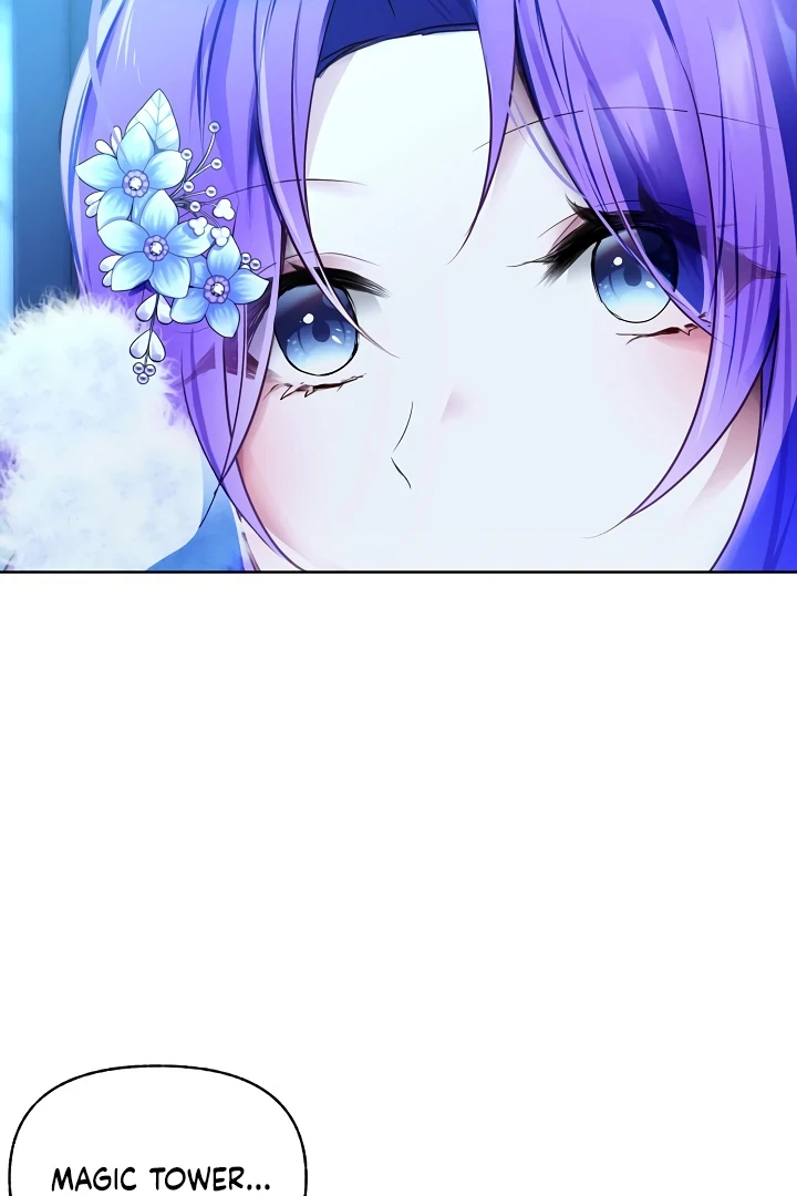 Survive as the Villain’s Cousin Chapter 47 - Page 21