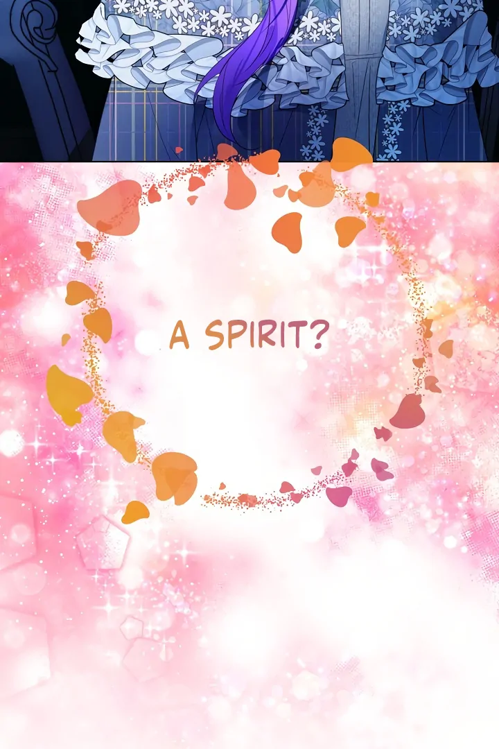 Survive as the Villain’s Cousin Chapter 47 - Page 23