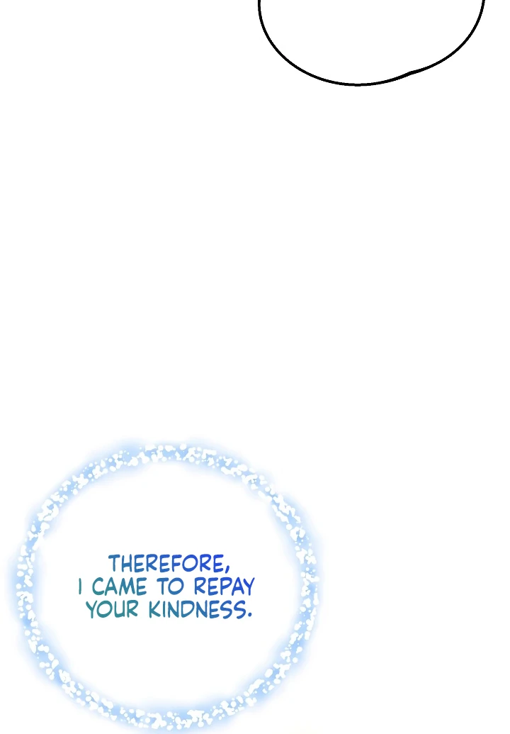 Survive as the Villain’s Cousin Chapter 47 - Page 27