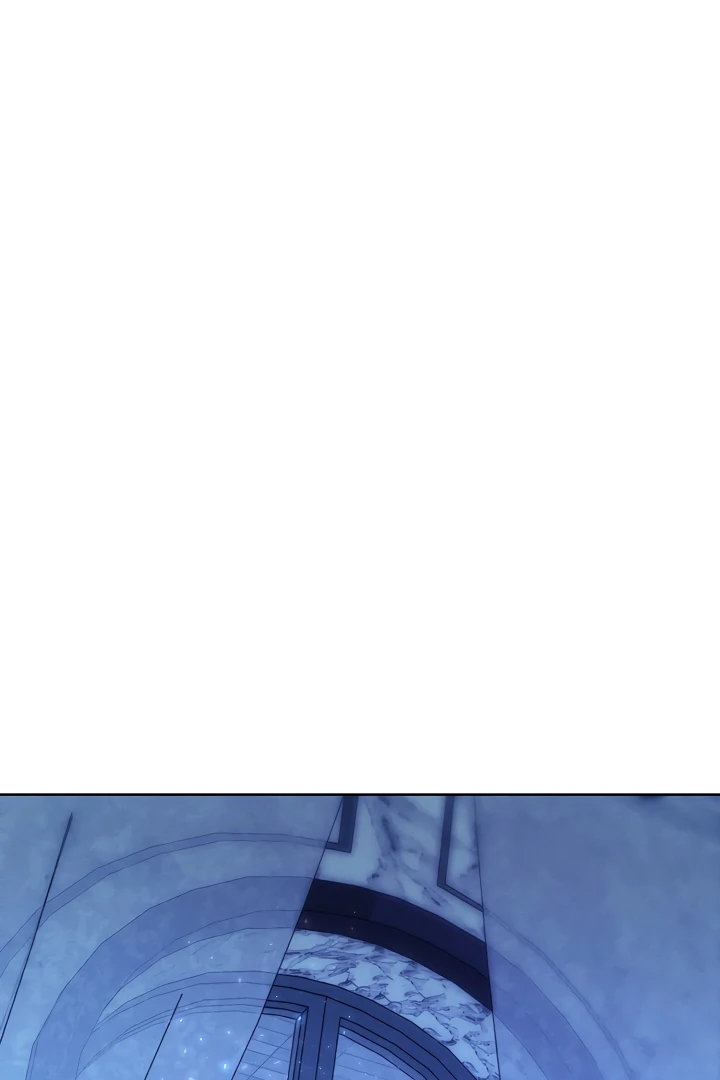 Survive as the Villain’s Cousin Chapter 47 - Page 4