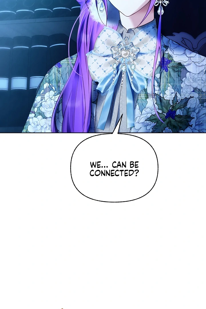 Survive as the Villain’s Cousin Chapter 47 - Page 34