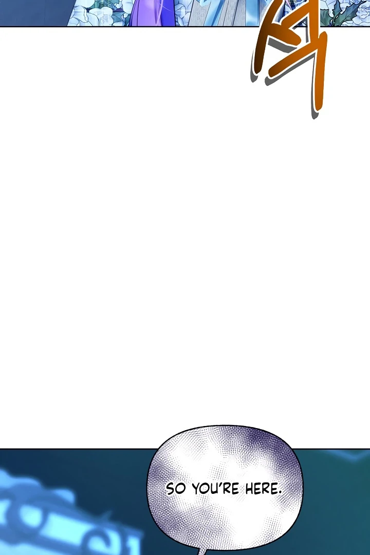 Survive as the Villain’s Cousin Chapter 47 - Page 36