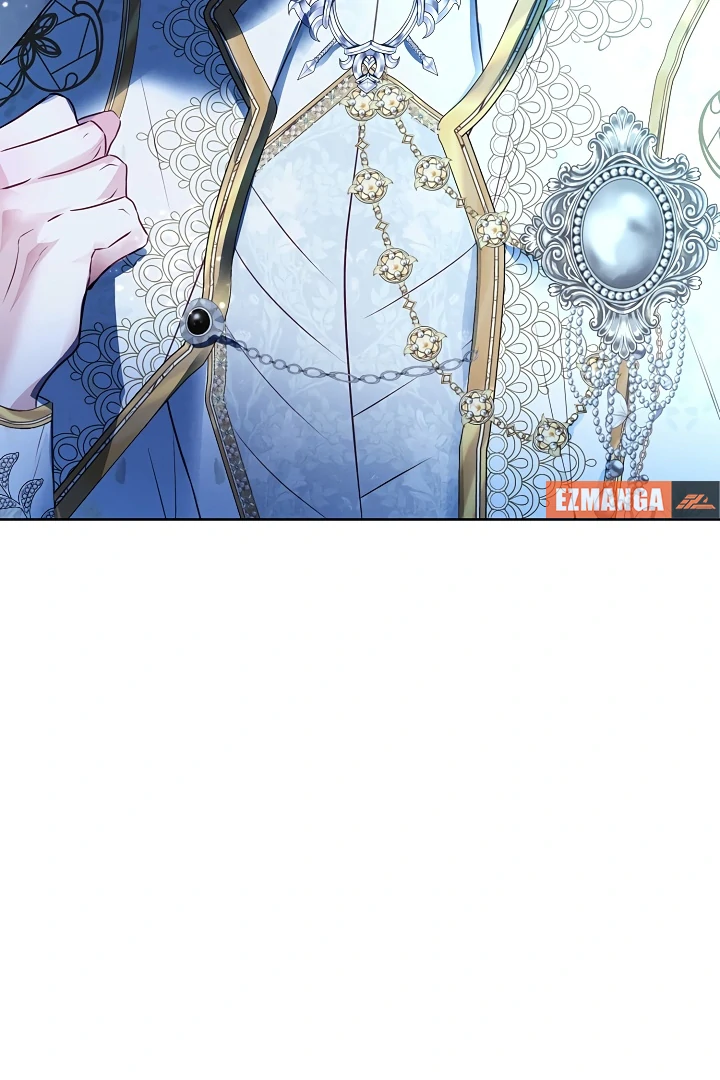 Survive as the Villain’s Cousin Chapter 47 - Page 39