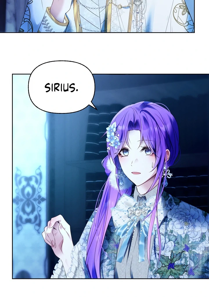 Survive as the Villain’s Cousin Chapter 47 - Page 41