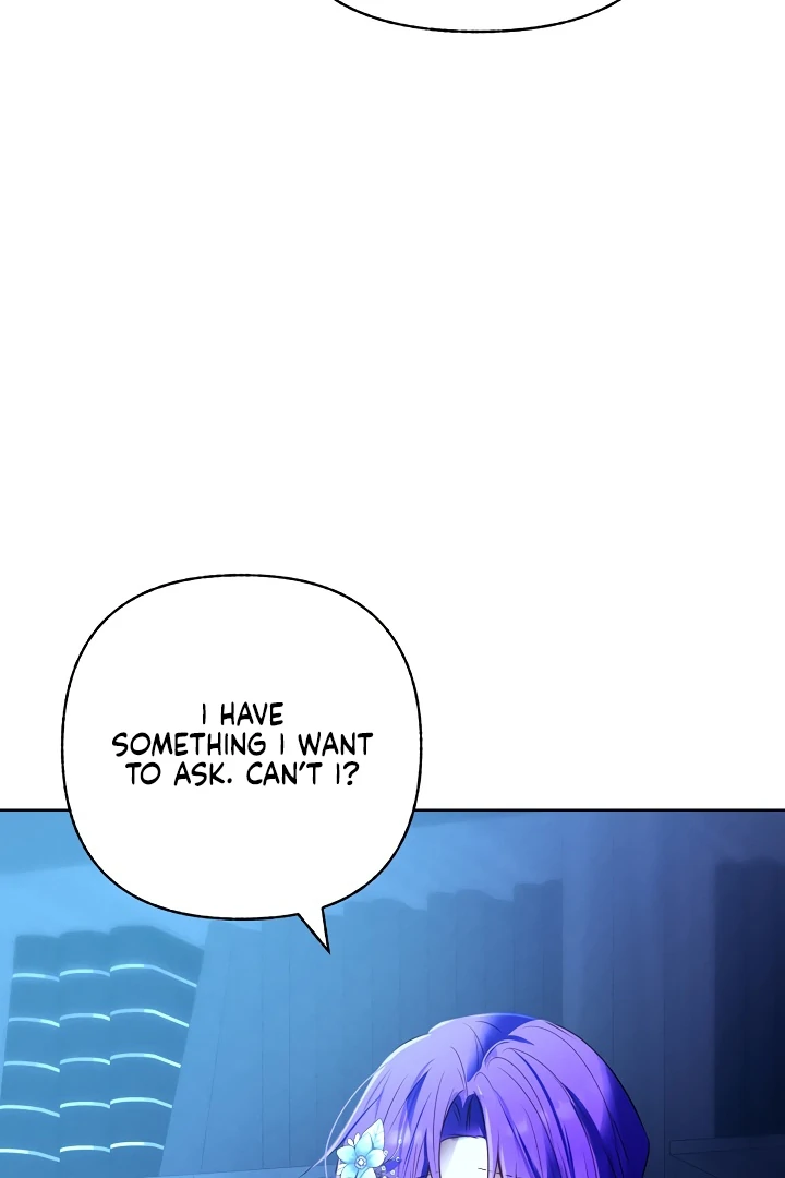 Survive as the Villain’s Cousin Chapter 47 - Page 44