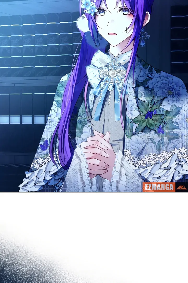 Survive as the Villain’s Cousin Chapter 47 - Page 45