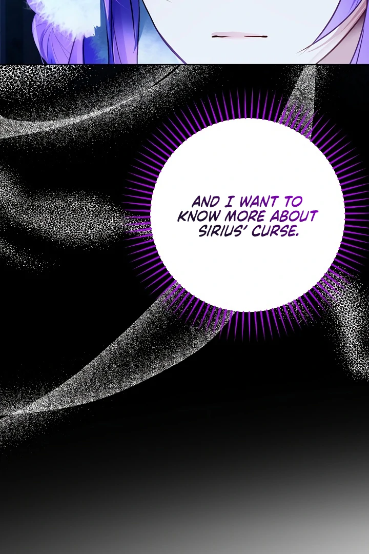 Survive as the Villain’s Cousin Chapter 47 - Page 47