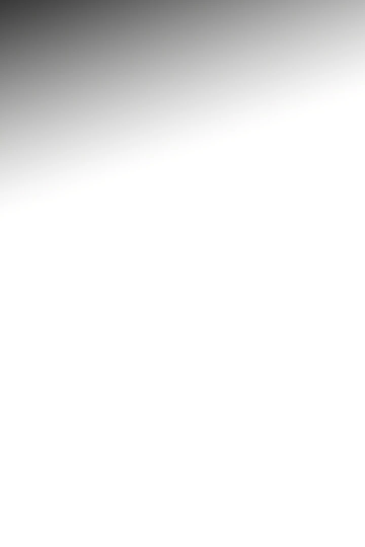 Survive as the Villain’s Cousin Chapter 47 - Page 48