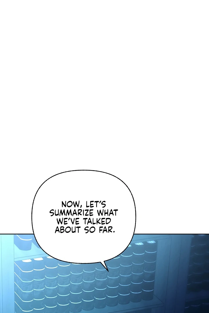 Survive as the Villain’s Cousin Chapter 47 - Page 52