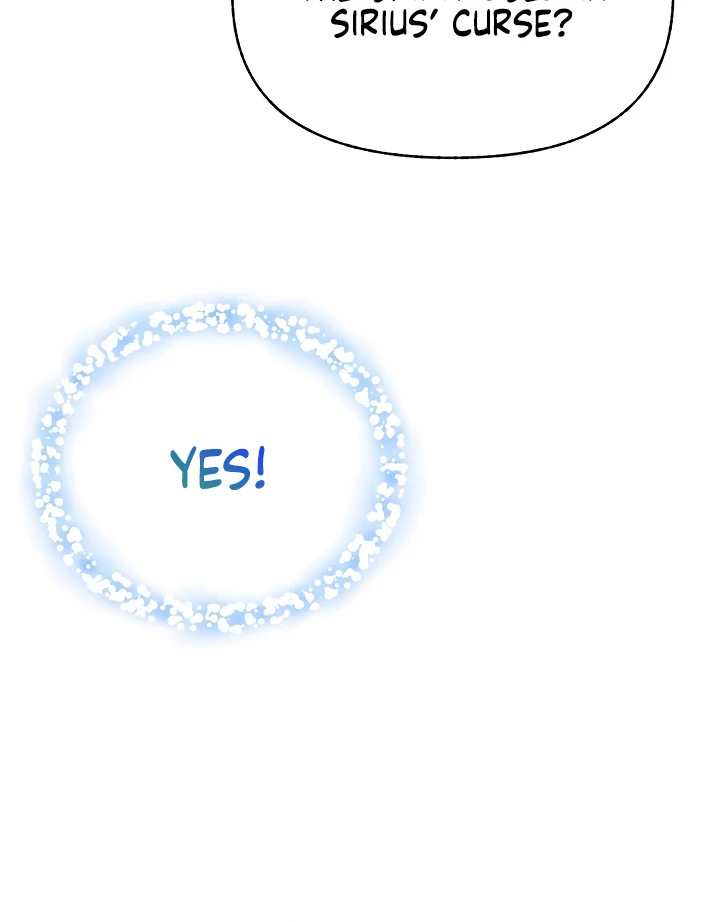 Survive as the Villain’s Cousin Chapter 47 - Page 54