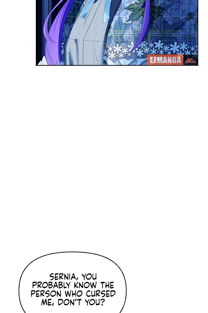 Survive as the Villain’s Cousin Chapter 47 - Page 56