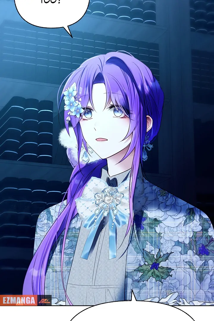 Survive as the Villain’s Cousin Chapter 47 - Page 60