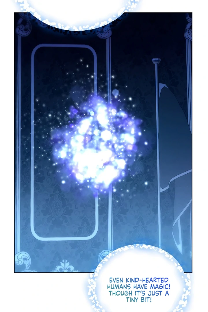 Survive as the Villain’s Cousin Chapter 47 - Page 62