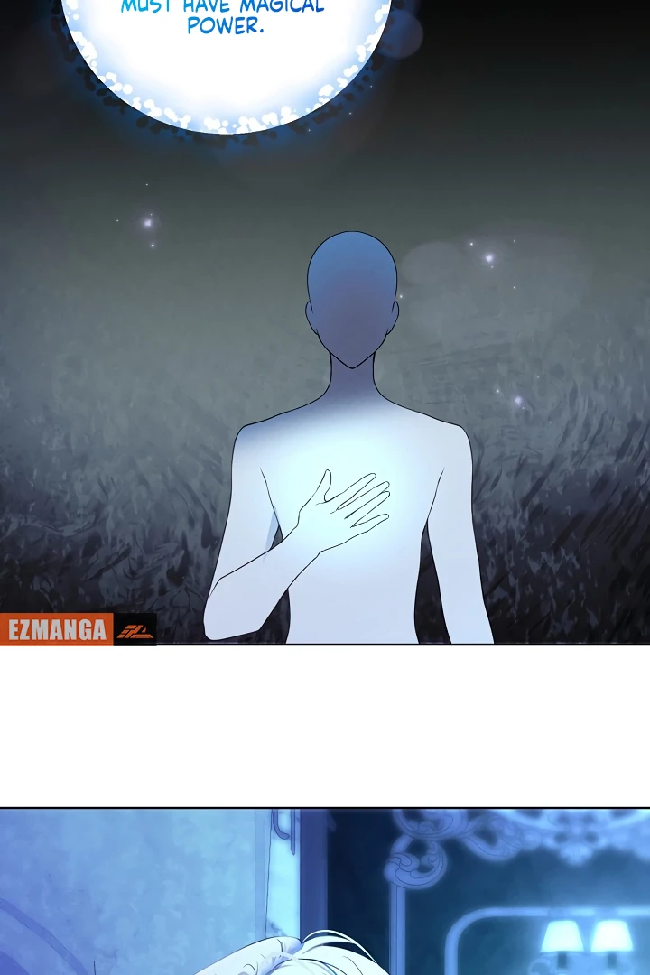 Survive as the Villain’s Cousin Chapter 47 - Page 65