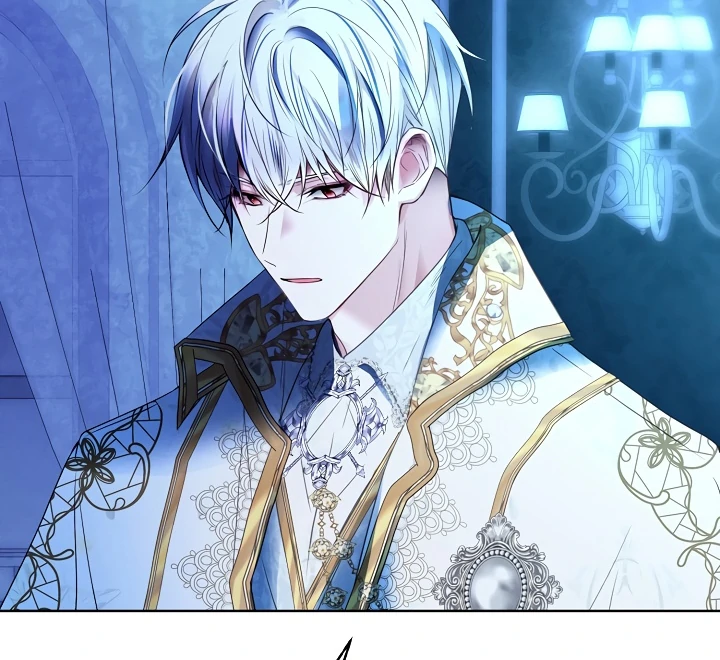 Survive as the Villain’s Cousin Chapter 47 - Page 66