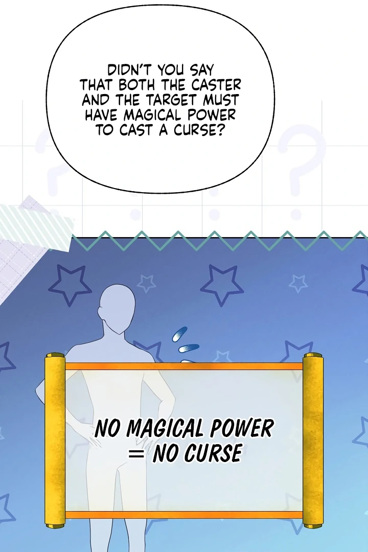 Survive as the Villain’s Cousin Chapter 47 - Page 68