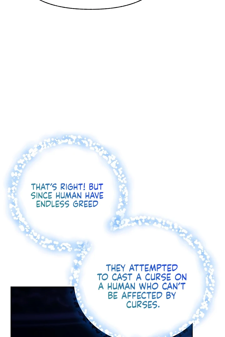 Survive as the Villain’s Cousin Chapter 47 - Page 70