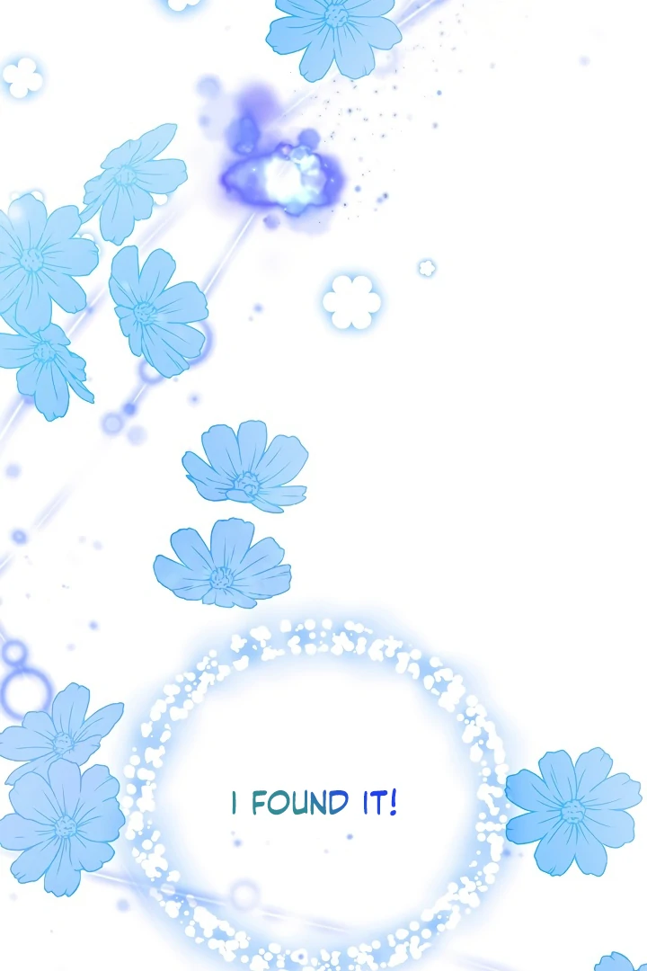 Survive as the Villain’s Cousin Chapter 47 - Page 8