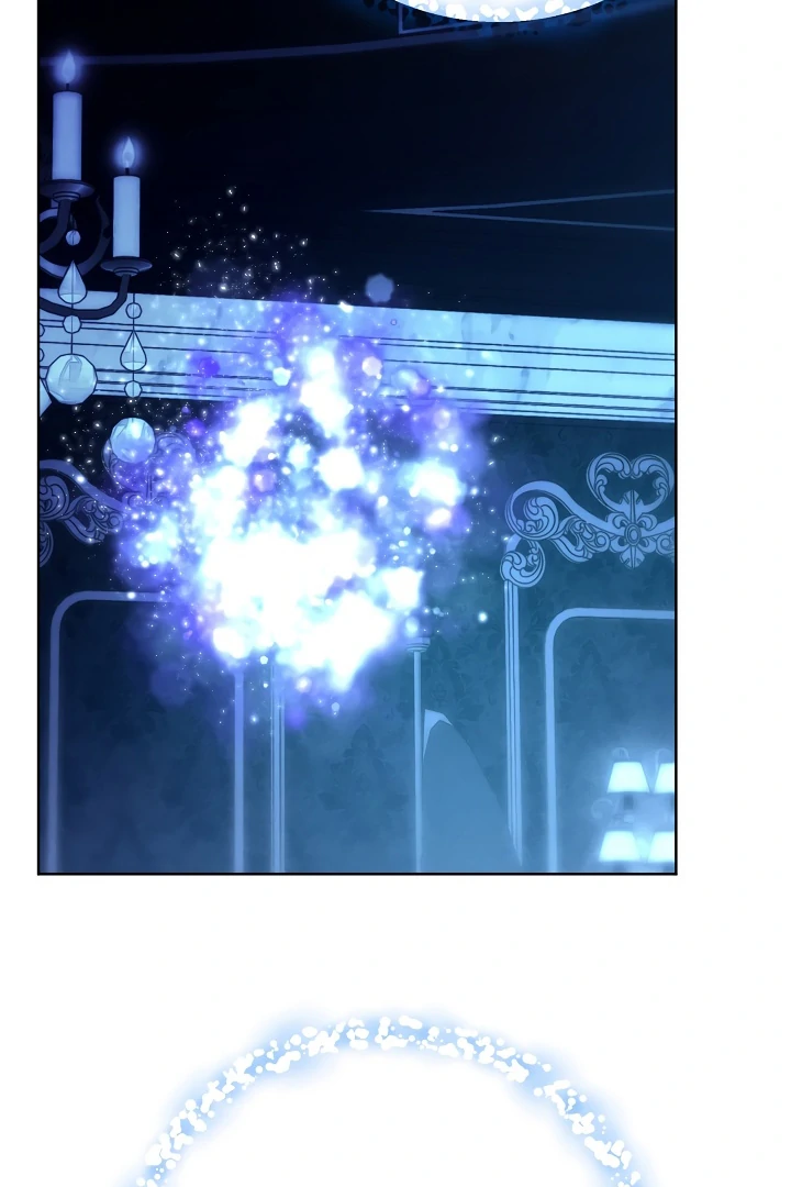 Survive as the Villain’s Cousin Chapter 47 - Page 71