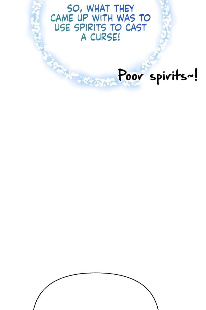 Survive as the Villain’s Cousin Chapter 47 - Page 72